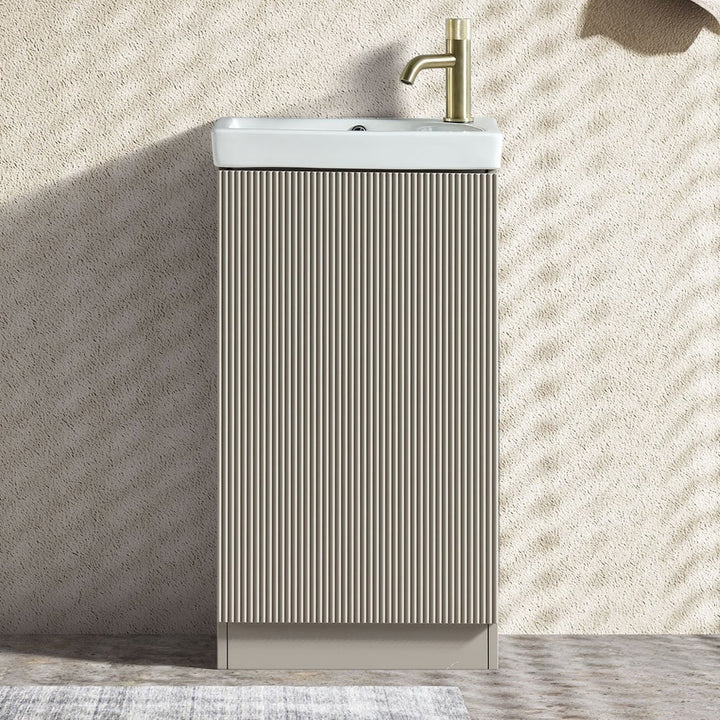 astini-flauto-460mm-soft-coffee-mini-clookroom-vanity-unit-