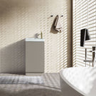 astini-flauto-460mm-soft-coffee-mini-clookroom-vanity-unit-