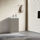 astini-flauto-460mm-soft-coffee-mini-clookroom-vanity-unit-
