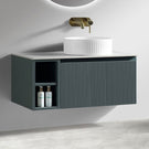 astini-flauto-800mm-smoked-sage-wall-hung-right-hand-side-storage-vanity-unit-with-counter-top-