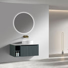 astini-flauto-800mm-smoked-sage-wall-hung-right-hand-side-storage-vanity-unit-with-counter-top-