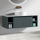 astini-flauto-1000mm-smoked-sage-wall-hung-2-side-storage-vanity-unit-with-counter-top-