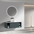 astini-flauto-1000mm-smoked-sage-wall-hung-2-side-storage-vanity-unit-with-counter-top-