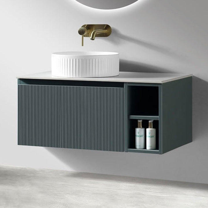 astini-flauto-800mm-smoked-sage-wall-hung-vanity-w-lh-side-storage--counter-top-