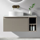 astini-flauto-800mm-soft-coffee-wall-hung-vanity-w-lh-side-storage--counter-top-