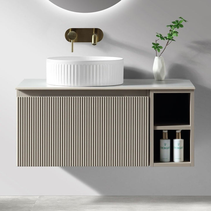 astini-flauto-800mm-soft-coffee-wall-hung-vanity-w-lh-side-storage--counter-top-