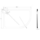 astini-white-offset-quad-low-profile-shower-tray-rh-1200x900mm-