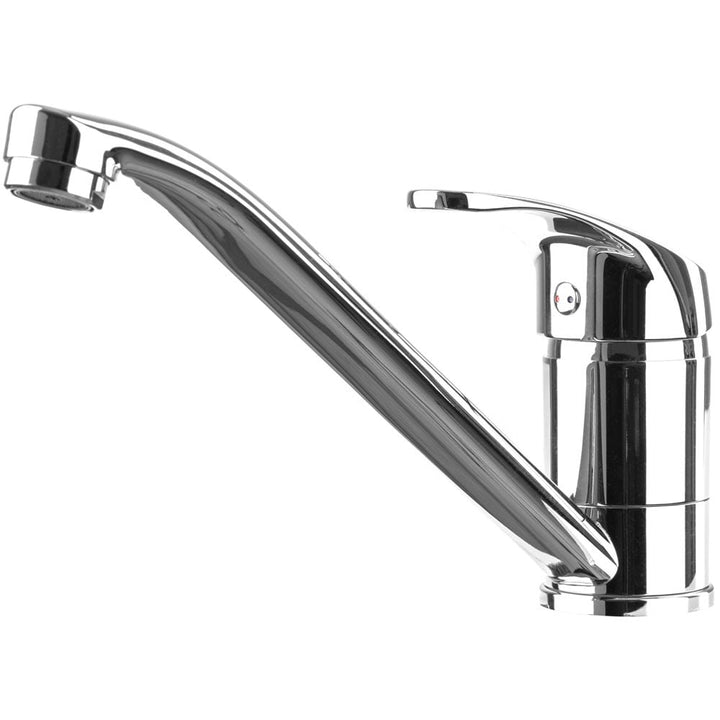 luisina-chrome-single-lever-swivel-spout-kitchen-mixer-tap-rc252n015-