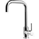 luisina-chrome-single-lever-swivel-spout-kitchen-mixer-tap-rc254n015-