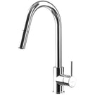 luisina-chrome-single-lever-swivel-spout-pull-out-kitchen-mixer-tap-rc34ndo015-