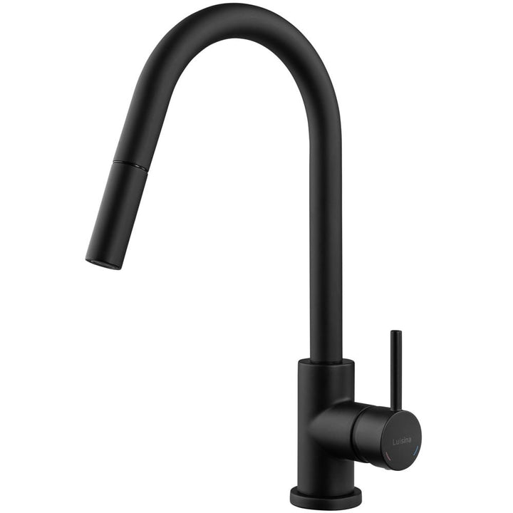 luisina-matt-black-single-lever-swivel-spout-pull-out-kitchen-mixer-tap-rc34ndo079-
