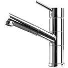 luisina-chrome-single-lever-swivel-spout-pull-out-kitchen-mixer-tap-rc601ndo015-