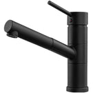 luisina-matt-black-single-lever-swivel-spout-pull-out-kitchen-mixer-tap-rc601ndo079-