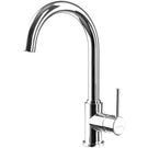 luisina-chrome-single-lever-swivel-spout-kitchen-mixer-tap-rc74n015-
