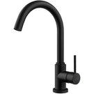 luisina-matt-black-single-lever-swivel-spout-kitchen-mixer-tap-rc74n079-
