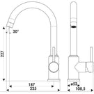 luisina-matt-black-single-lever-swivel-spout-kitchen-mixer-tap-rc74n079-
