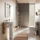 hansgrohe-addstoris-chrome-single-hook-
