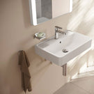 hansgrohe-addstoris-chrome-single-hook-
