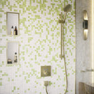 hansgrohe-addstoris-brushed-bronze-wall-mounted-toothbrush-tumbler-