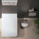 hansgrohe-addstoris-chrome-pedal-bin-