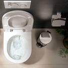 hansgrohe-addstoris-chrome-pedal-bin-