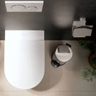 hansgrohe-addstoris-chrome-pedal-bin-