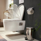 hansgrohe-addstoris-chrome-pedal-bin-