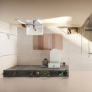 hansgrohe-addstoris-chrome-pedal-bin-