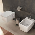 hansgrohe-addstoris-chrome-pedal-bin-