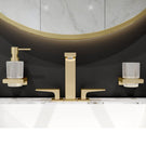 hansgrohe-addstoris-polished-gold-wall-mounted-soap-dispenser-