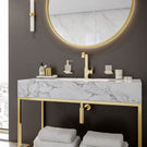 hansgrohe-addstoris-polished-gold-wall-mounted-soap-dispenser-