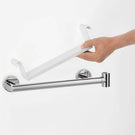 hansgrohe-unica-whitechrome-comfort-grab-rail-with-shelf-and-shower-holder-