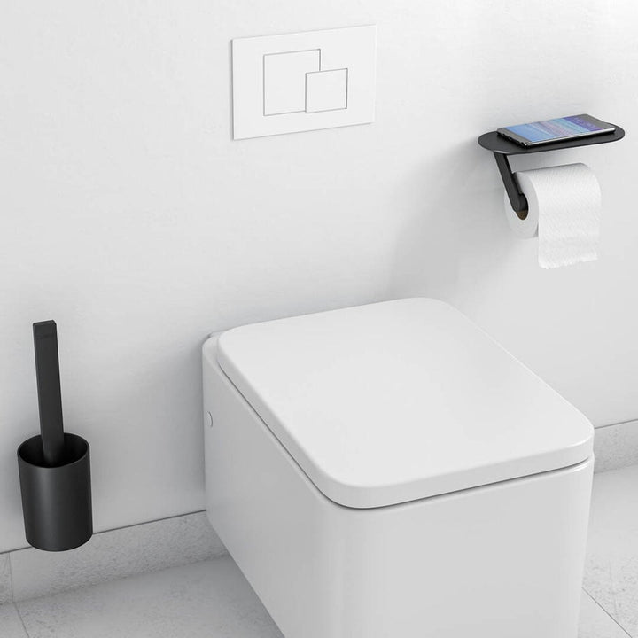 hansgrohe-wallstoris-matt-black-toilet-bundle-