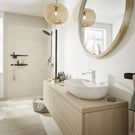 hansgrohe-wallstoris-matt-black-wide-towel-hook-pack-of-2-