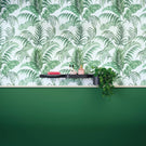 hansgrohe-wallstoris-matt-black-bathtub-bundle-