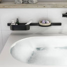 hansgrohe-wallstoris-matt-black-bathtub-bundle-