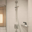 hansgrohe-addstoris-chrome-corner-basket-