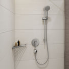 hansgrohe-addstoris-chrome-corner-basket-