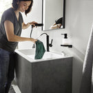 hansgrohe-addstoris-matt-blackwhite-liquid-soap-dispenser-
