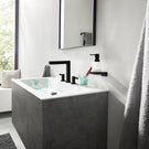 hansgrohe-addstoris-matt-blackwhite-liquid-soap-dispenser-