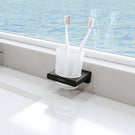 hansgrohe-addstoris-matt-blackwhite-toothbrush-tumbler-