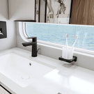 hansgrohe-addstoris-matt-blackwhite-toothbrush-tumbler-