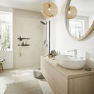 hansgrohe-wallstoris-matt-black-tumbler-