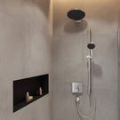hansgrohe-xtrastoris-original-matt-black-300x900mm-wall-niche--integrated-frame-