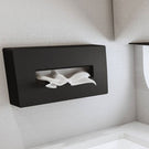 hansgrohe-addstoris-matt-black-tissue-box-