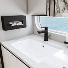 hansgrohe-addstoris-matt-black-tissue-box-