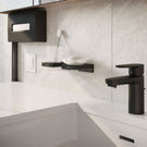 hansgrohe-addstoris-matt-black-tissue-box-
