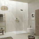 hansgrohe-wallstoris-700-matt-white-wall-bar-