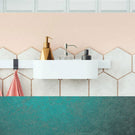 hansgrohe-wallstoris-250-x-71-matt-white-storage-basket-
