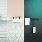 hansgrohe-wallstoris-250-x-71-matt-white-storage-basket-